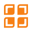 文山信息港