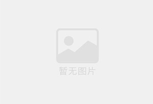 文山短视频运营人员
